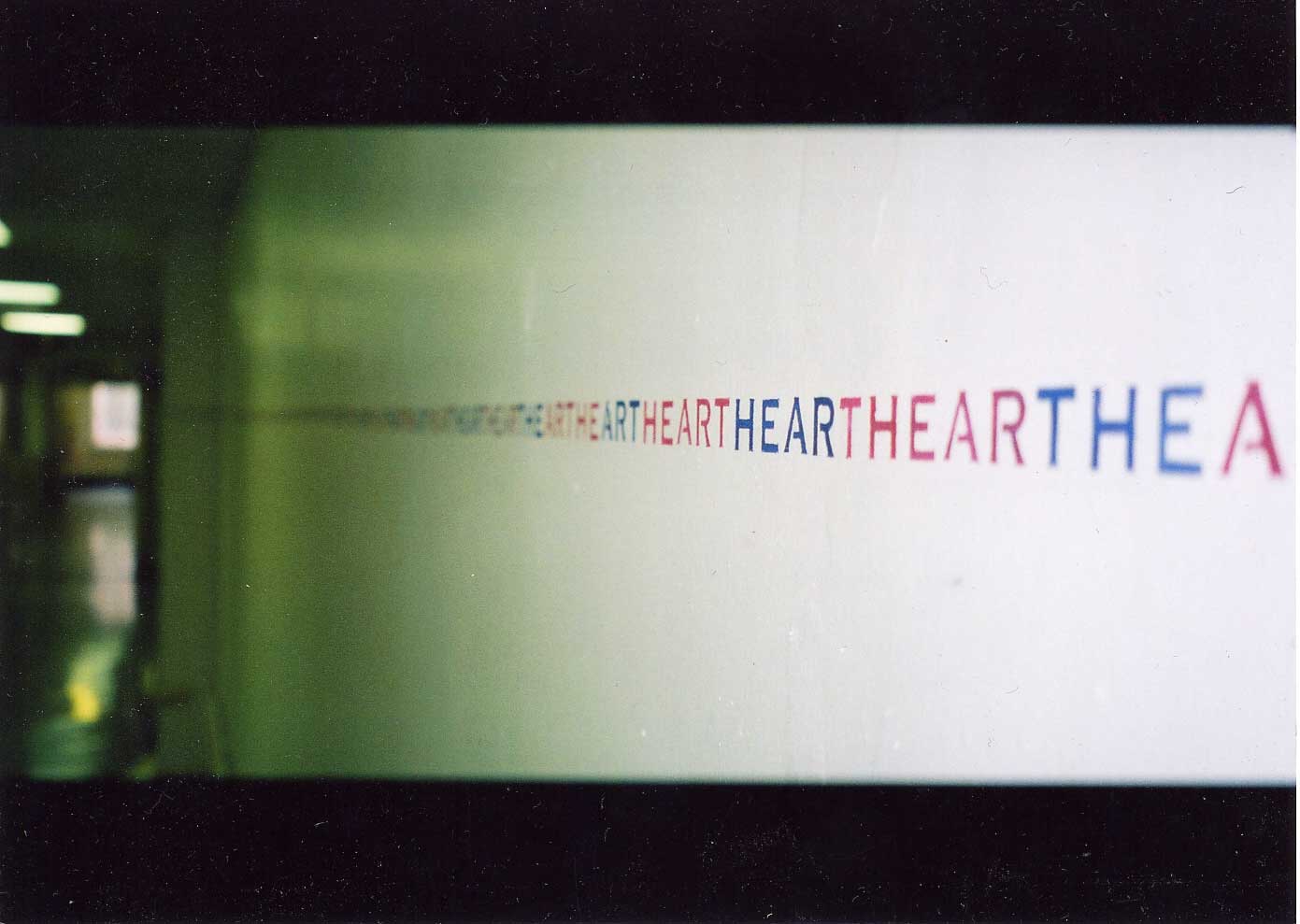 [heart.jpg]