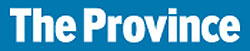 [Vancouver-Province-logo,-la.jpg]