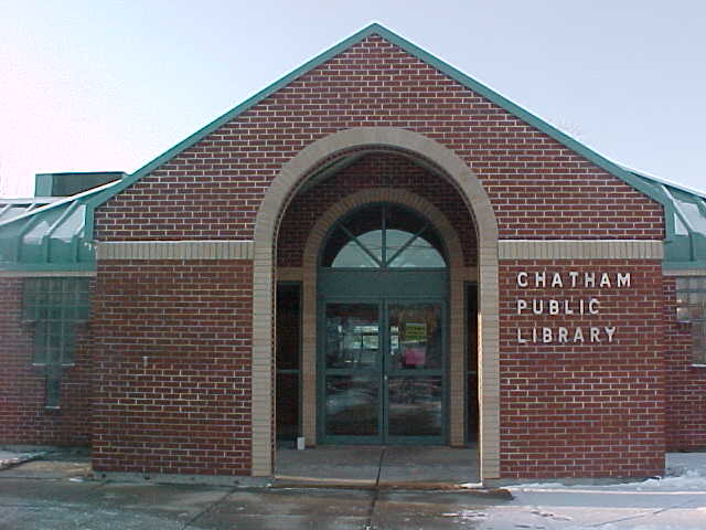 [chatham+public+library+Front+Entrance.jpg]