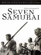 [seven+samurai.jpg]