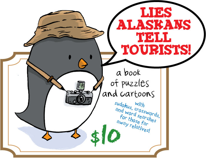 [Lies-for-Tourists-ads.jpg]
