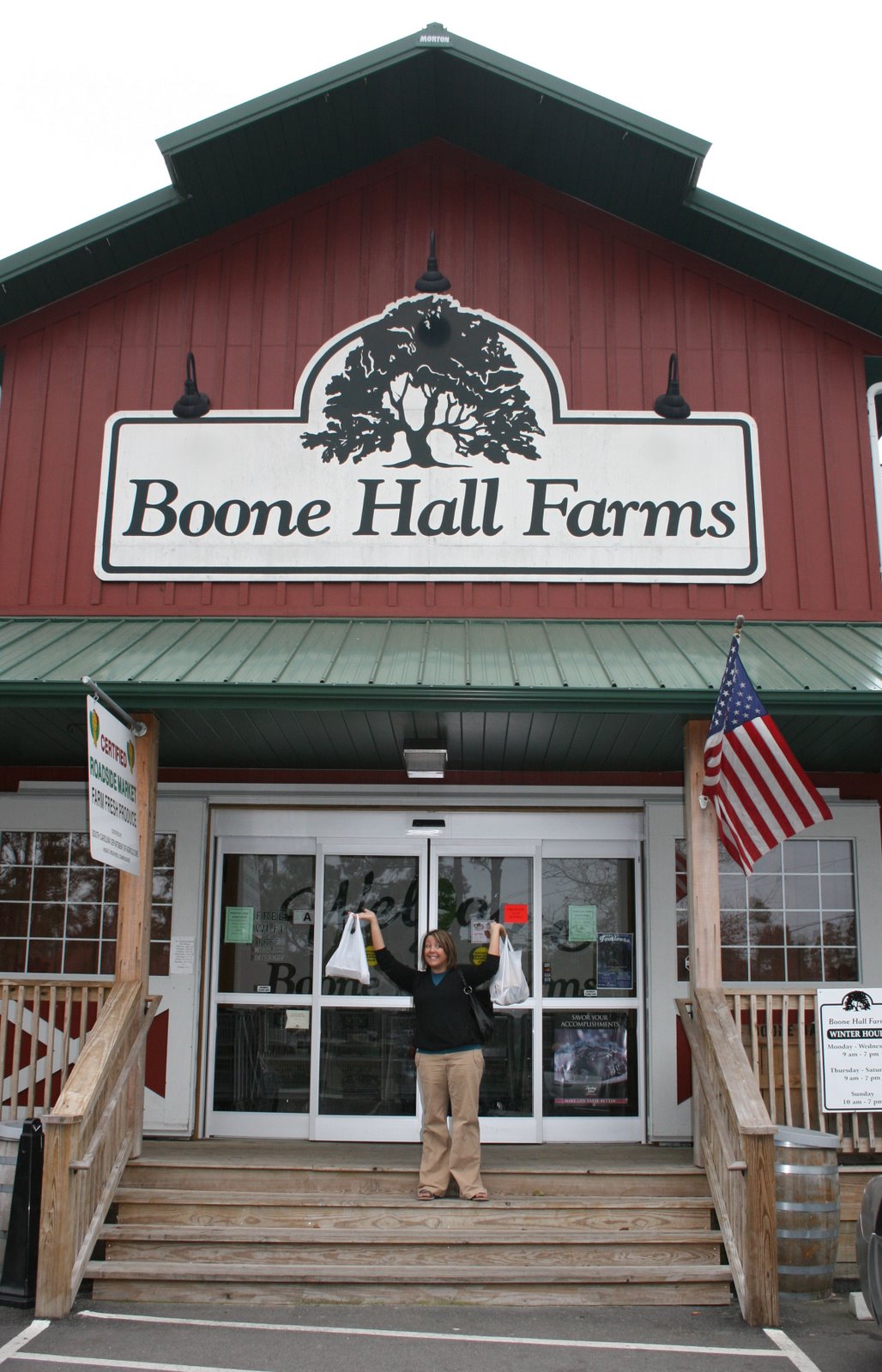 [Boone+Hall+Farms+Market.jpg]