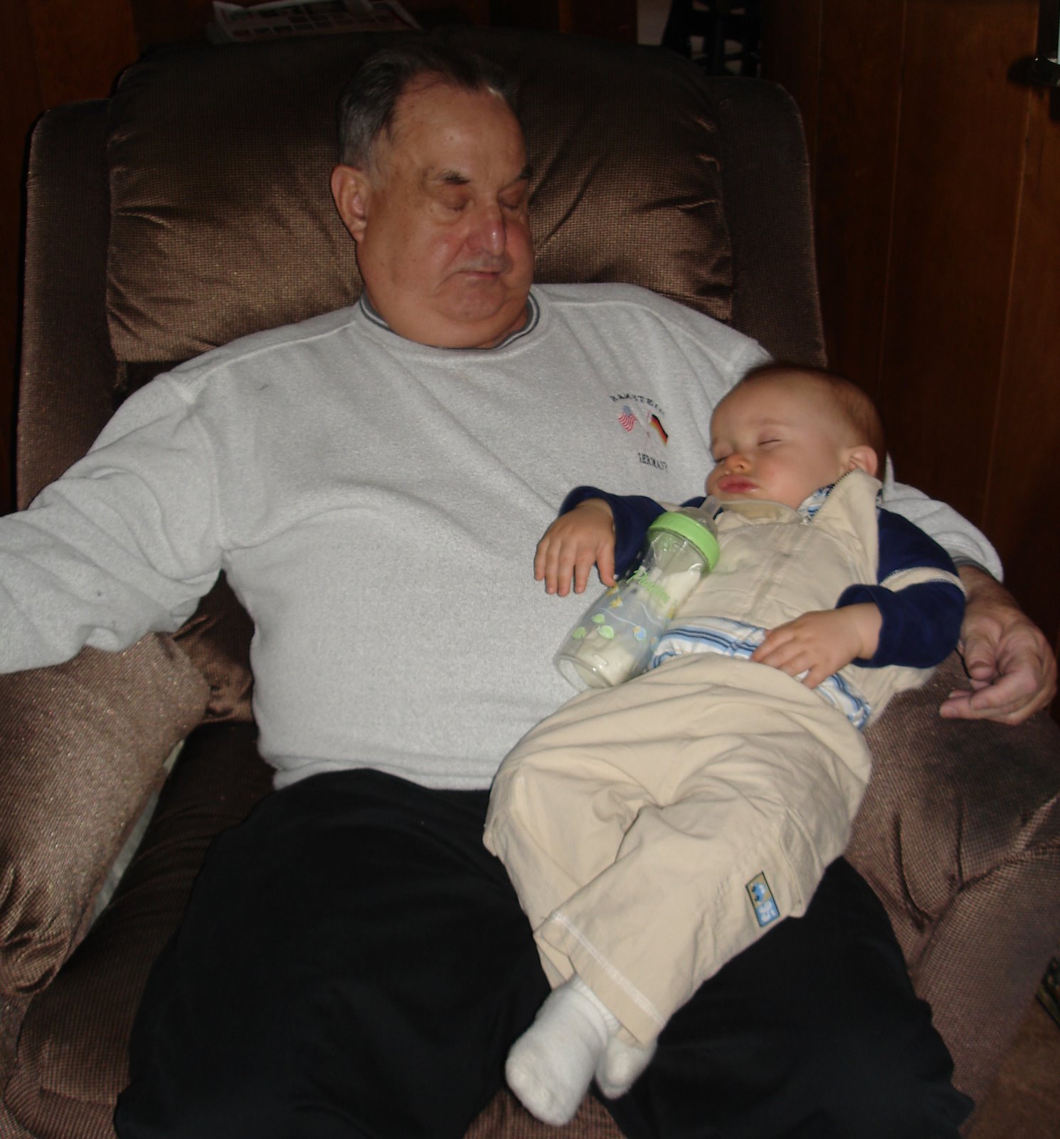 [napping+with+grandpa.JPG]
