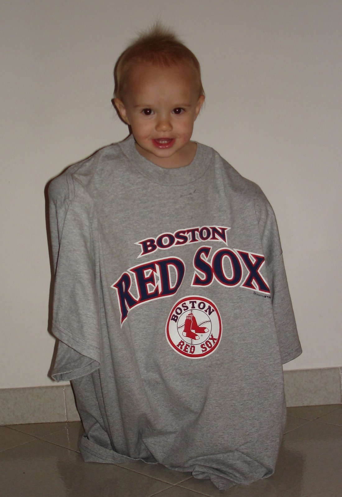 [Boston+Red+Sox+Shirt.jpg]
