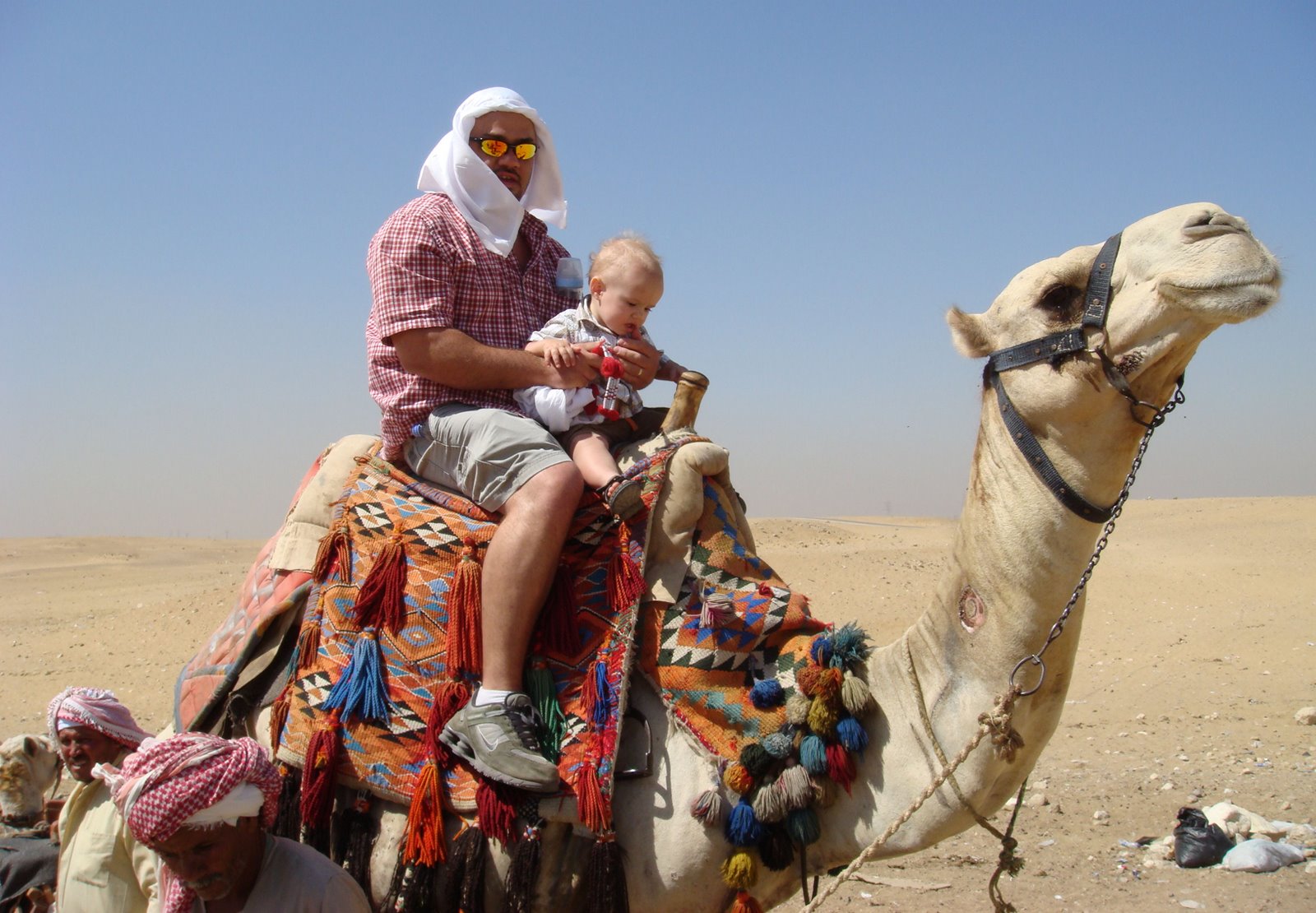 [camel+ride.jpg]
