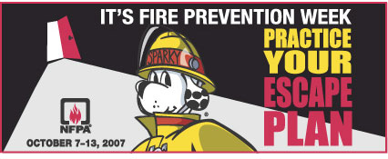 [Fire+Safety+Logo.jpg]