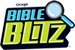 [Bible_Blitz_logo_small_t.jpg]