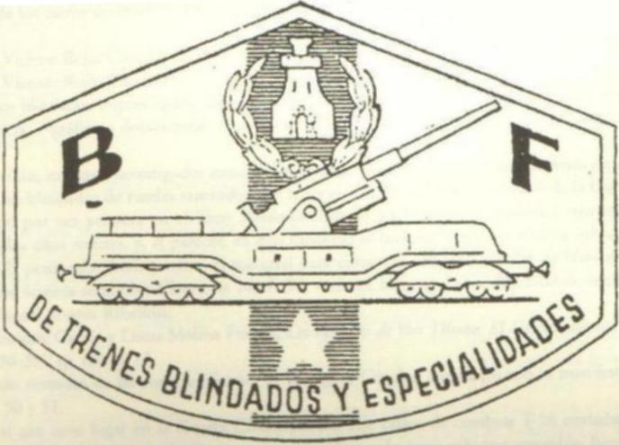 [Emblema+Trenes+Blindados.JPG]