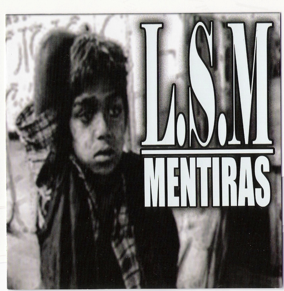 [L.S.M+MENTIRAS.jpg]