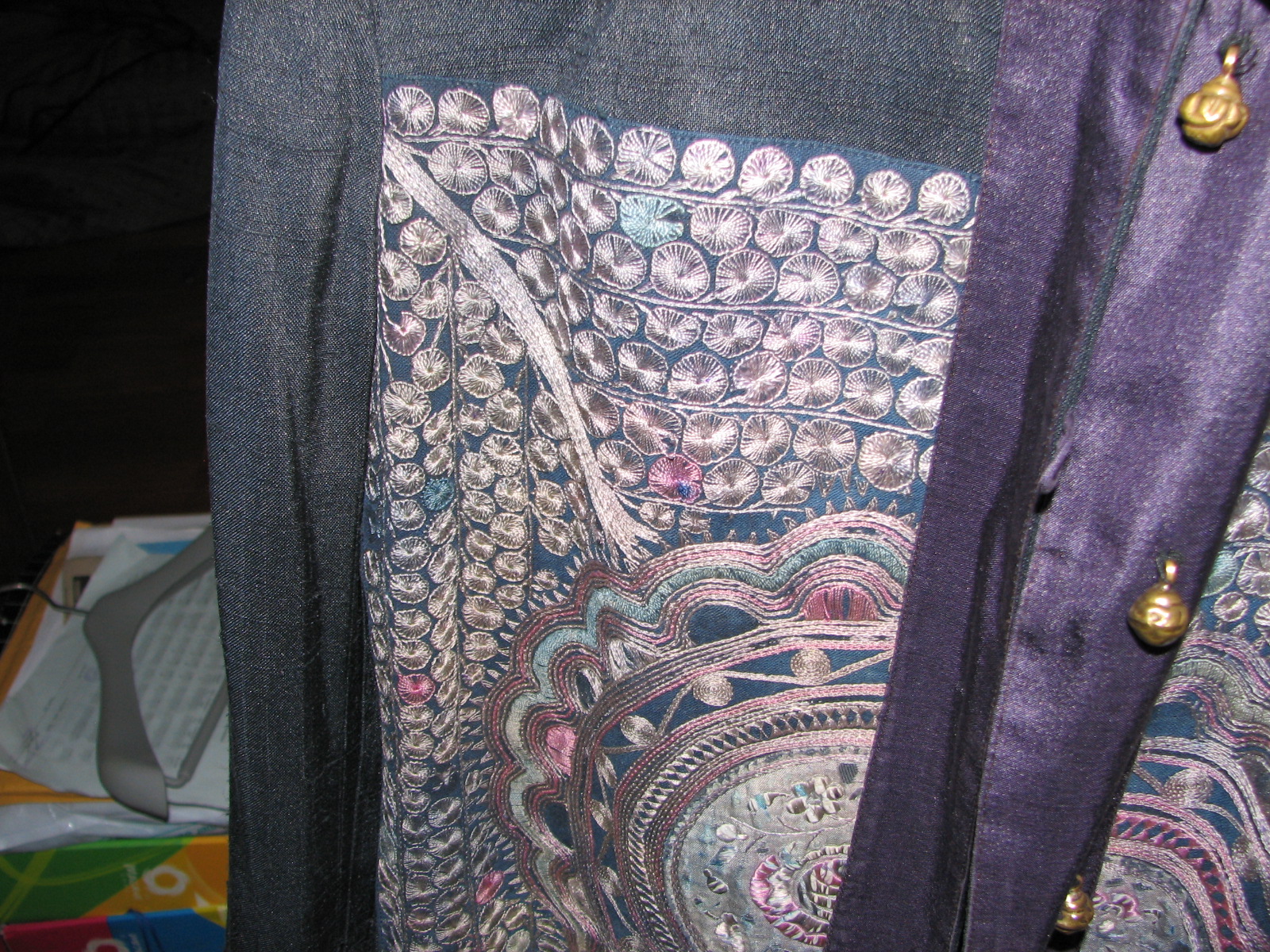 [Embroidered+Jacket+detail.JPG]