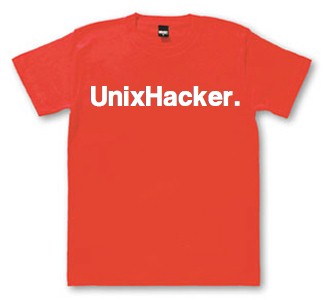 [UnixHacker_red.jpg]