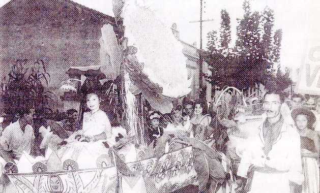 [carnaval+1950.jpg]