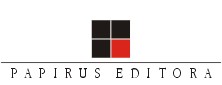 [Logotipo+Papirus+Editora+Papel+Carta.jpg]