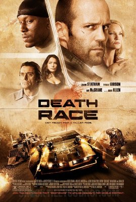 [Death+Race.jpg]