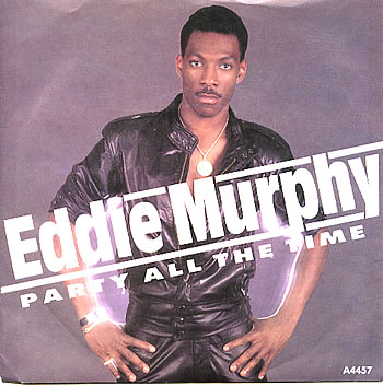[Eddie-Murphy-Party-All-The-Tim-293887.jpg]