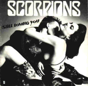 [Scorpions-stilllovingyou1.jpg]