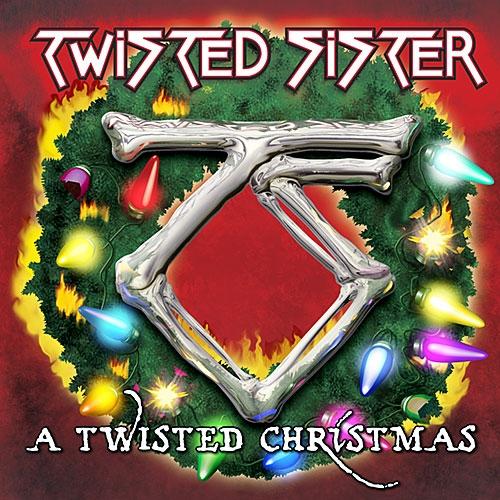 [twisted+christmas.jpg]
