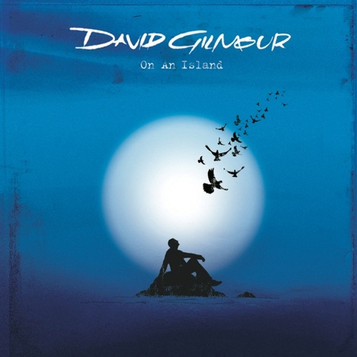 [David_Gilmour_On_An_Island.jpg]