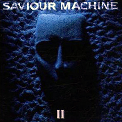 [Saviour_Machine_II.jpg]