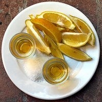 [tequila+shots+with+lemon+and+salt[1].JPG]