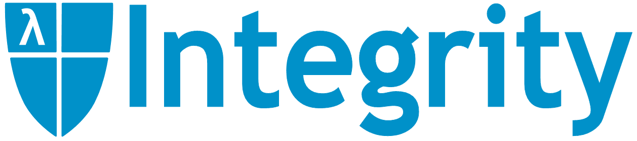 [Logo+(process+blue).png]