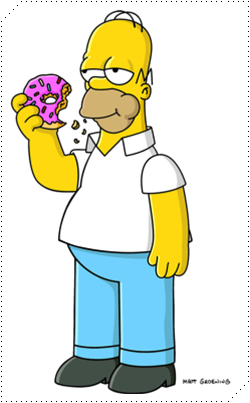 [homer.png]