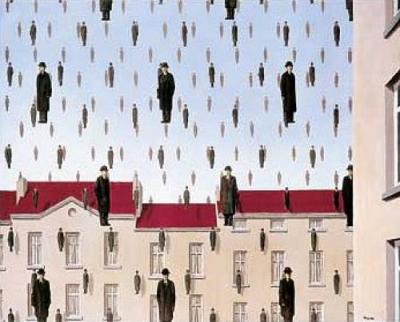[Rene-Magritte-Golconde--1953-33078.jpg]