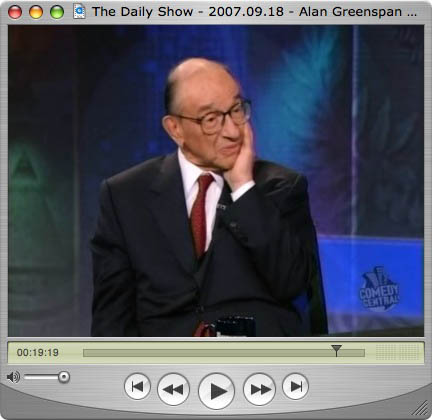 [Daily+Show+Greenspan+EWS.jpg]