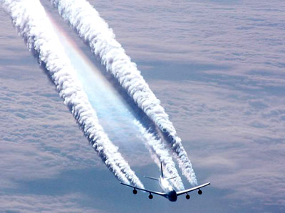 [airplane_pollution.jpg]