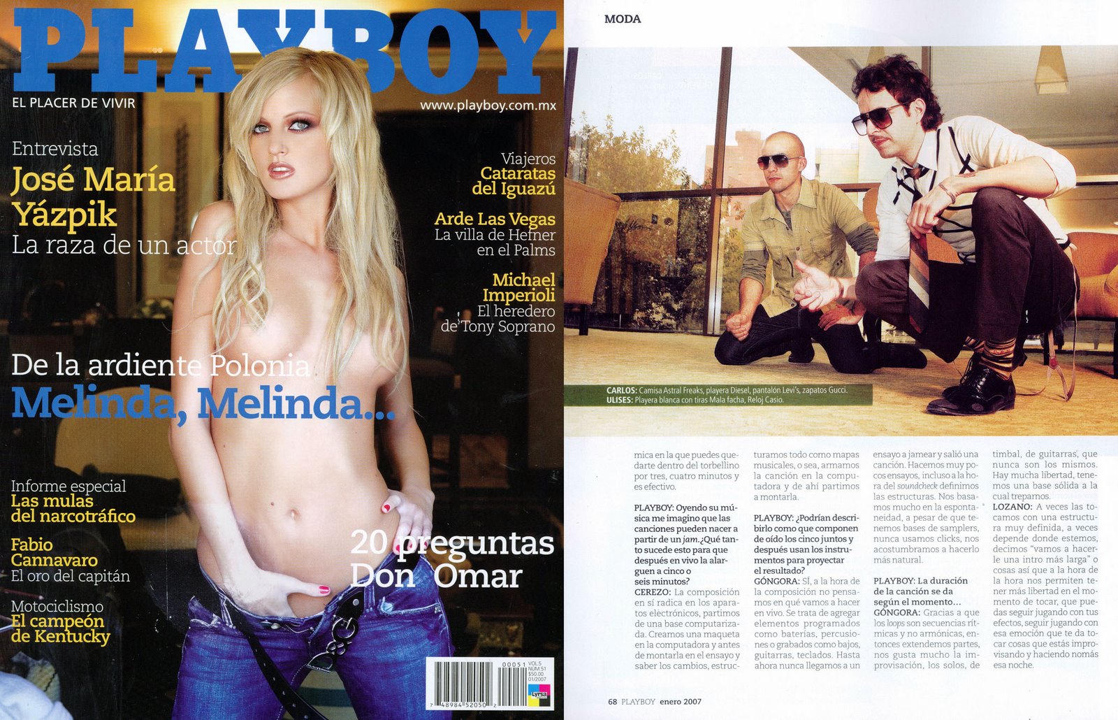 [Playboy+Kinky+copia.jpg]