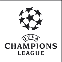 [uefa_champions_league.png]