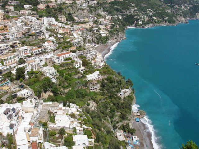 [View+of+the+Amalfi+coast.jpg]
