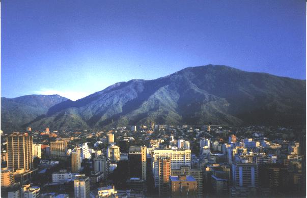 [Caracas.jpg]