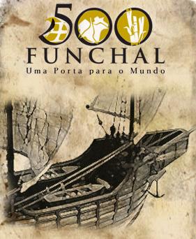 [Funchal500.jpg]