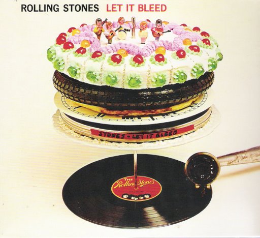 [Rolling+stones+-+Let+it+bleed.jpg]