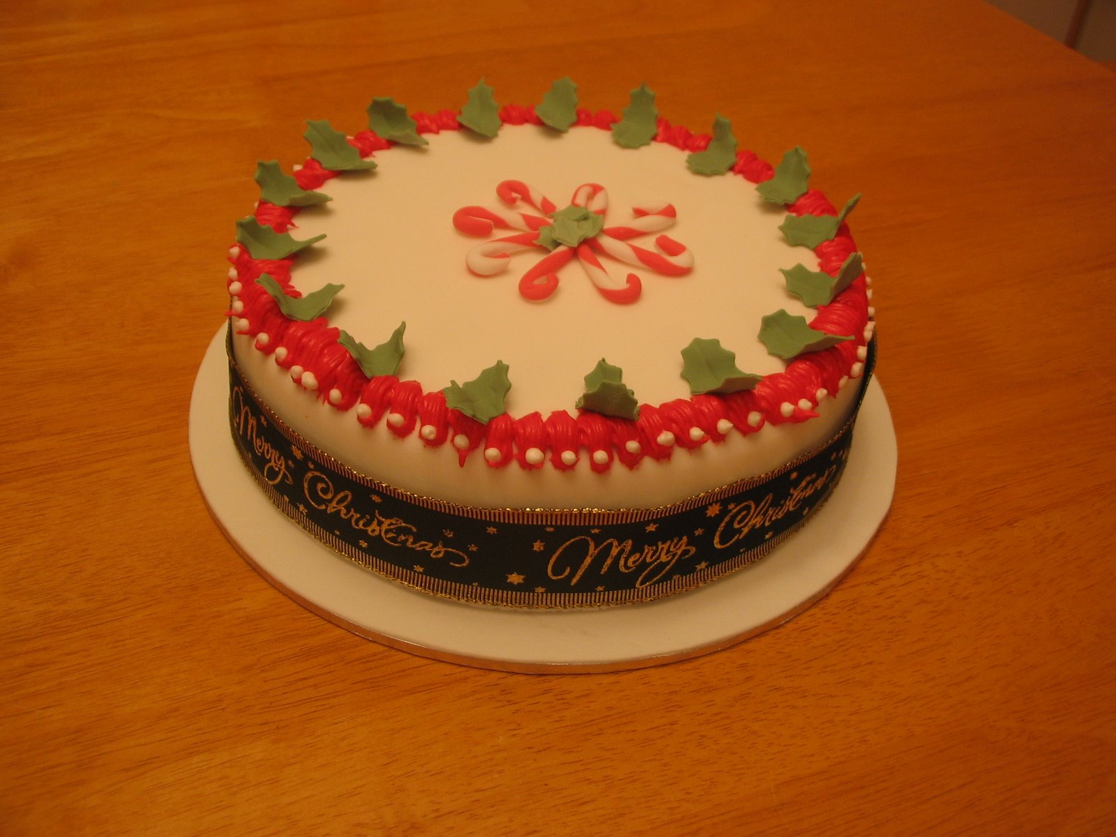 [Christmas+Cake+3.JPG]