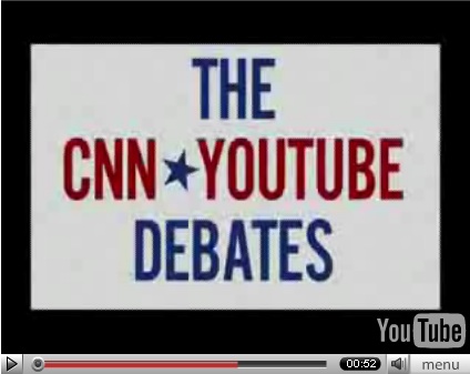 [CNN_YouTube_Debates.jpg]