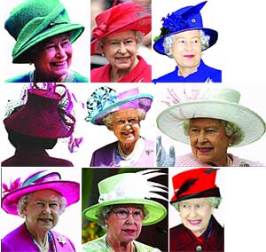 [Her+Majesty’s+world+of+hats.jpg]