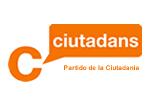 [logo+ciutadans.gif]