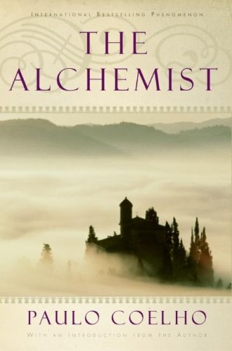 [The+Alchemist+Cover.jpg]