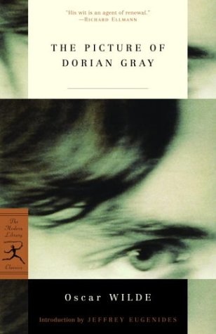 [Dorian+Gray+Cover.jpg]