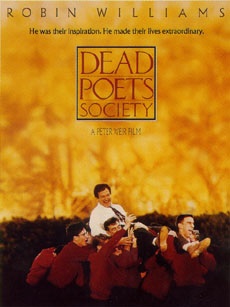 [Dead+Poets+Society+1.jpg]