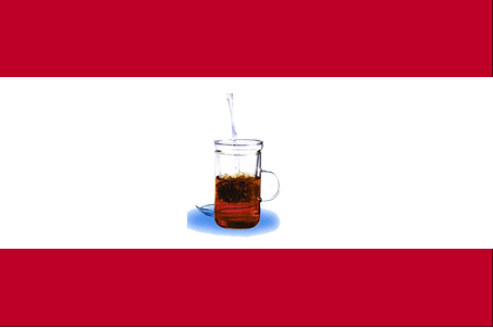 [large_flag_of_lebanon.jpg]