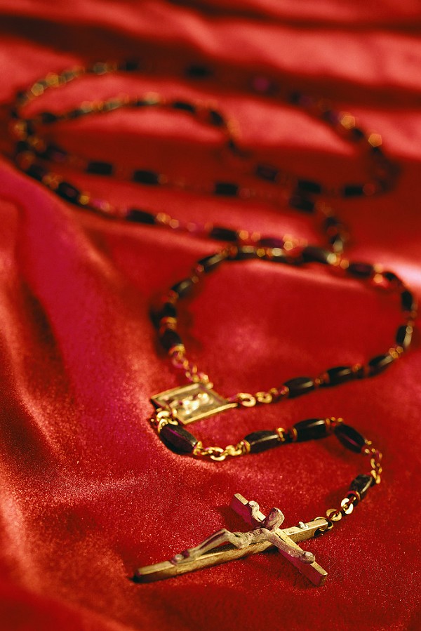[Rosary_beads.jpg]