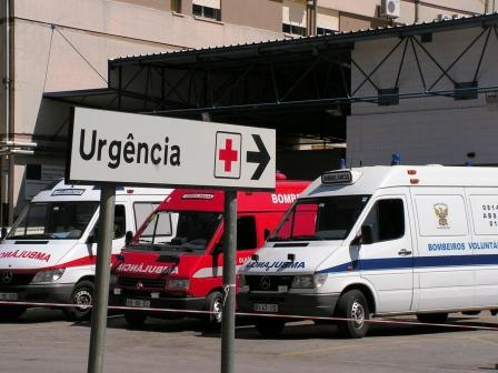 [Images%5Curgencia_hospital.jpg]