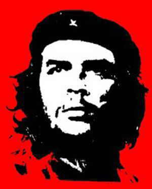 [Che+Guevara+mito+de+fango+asesino+sin+escrupulos.jpg]
