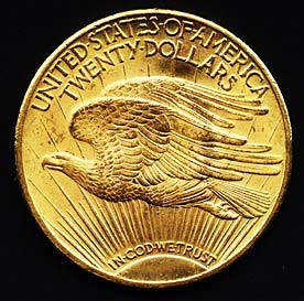 [US_coin_enlarged.JPG]