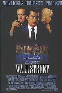[200px-Wall_Street_film.jpg]