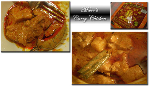 [Curry-chicken.jpg]