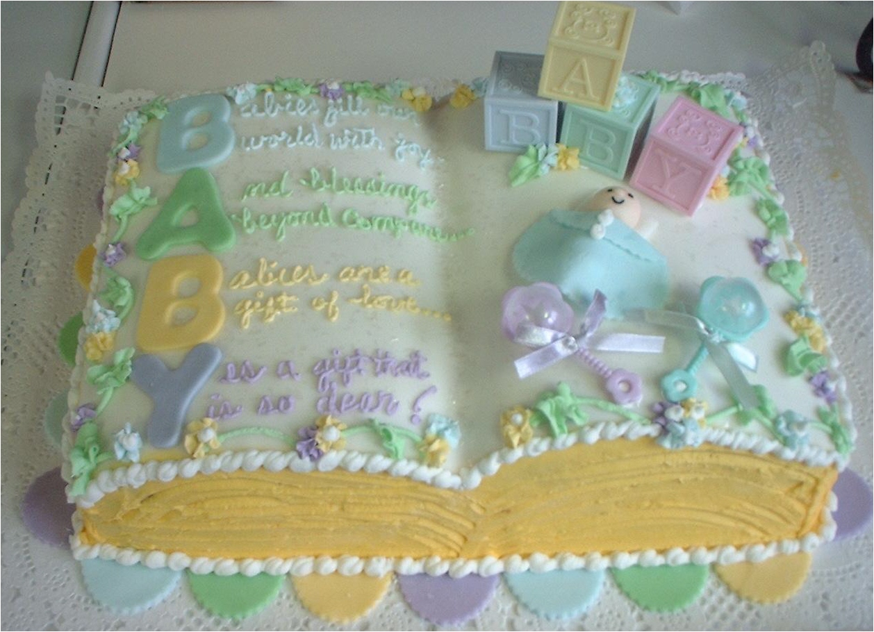 [baby_shower_blocks_cake.jpg]